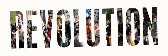 Noriko Manabe 真鍋乃理子 @nmanabe.bsky.social banner