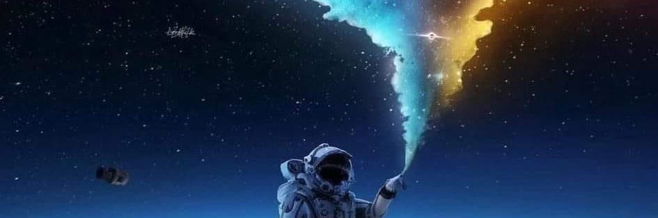 Banny_Dabs's profile banner image