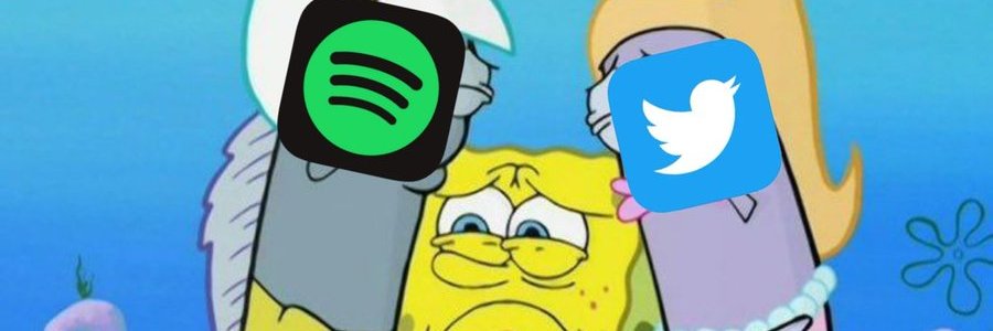 MonstaFro's profile banner image