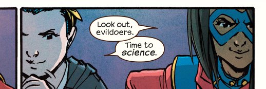 Dr. Stephanie banner