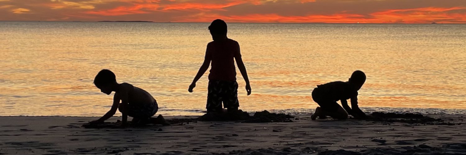 scampi07_'s profile banner image