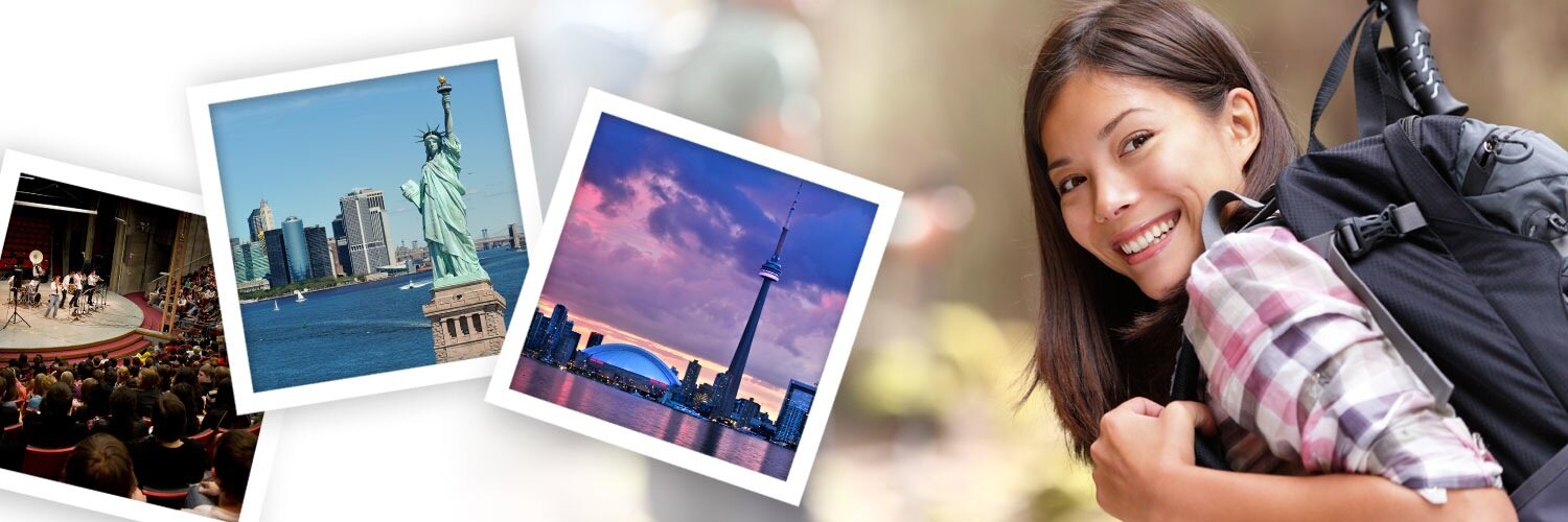 SchoolsOutTours's profile banner image