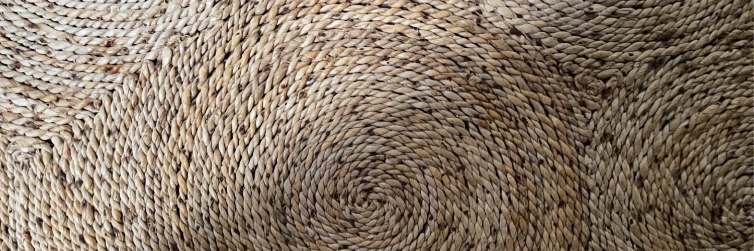 Abdusalam Salwe banner