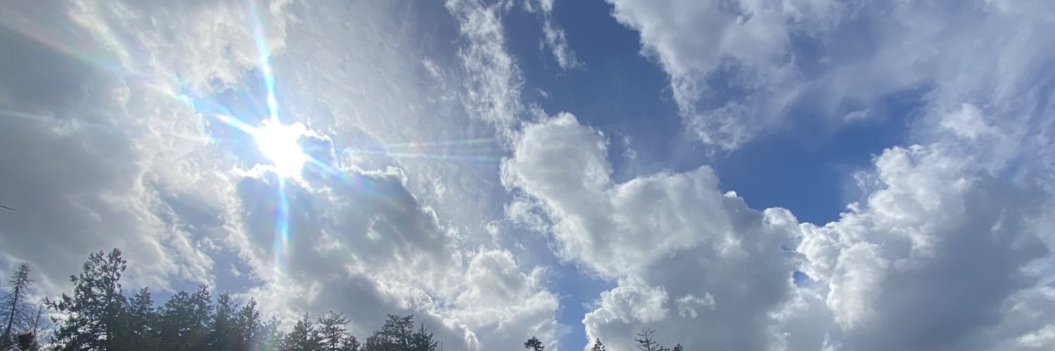 lteequit's profile banner image