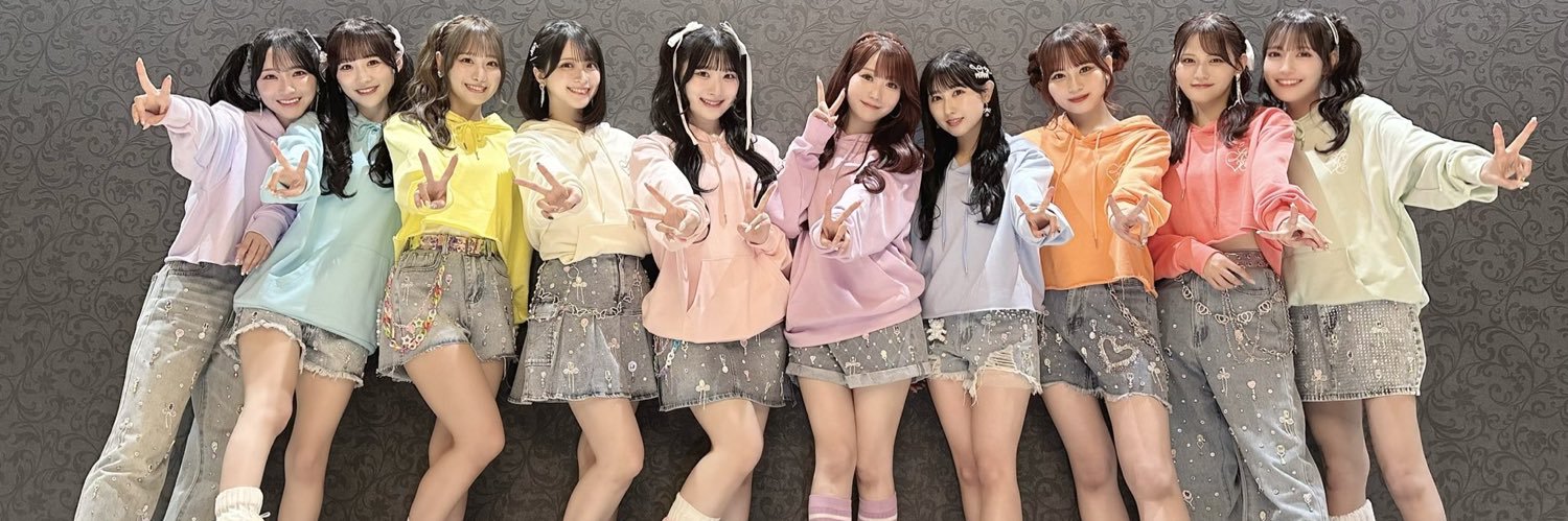Buuuu0's profile banner image
