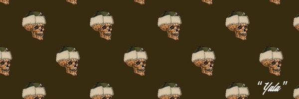 FSRF Profile Banner