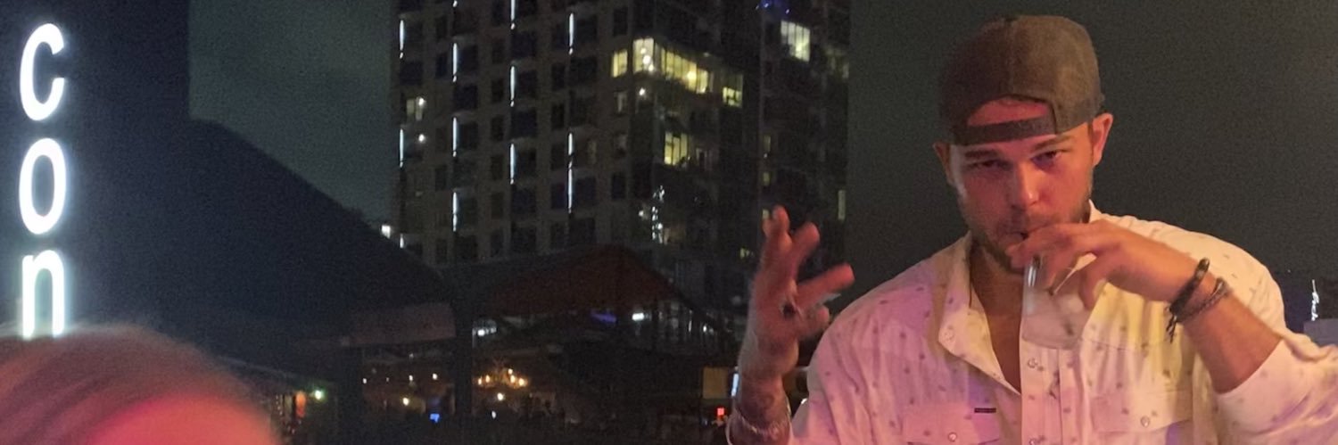TSW_LinusBoley's profile banner image