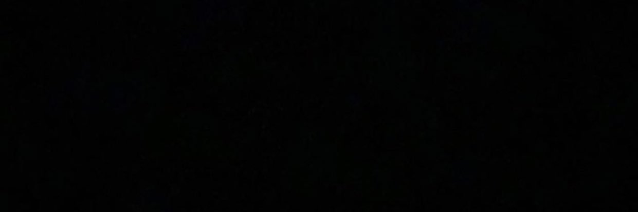MARGYlicious270's profile banner image