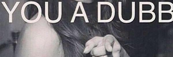 Nayonce 🧚🏽‍♂️ banner