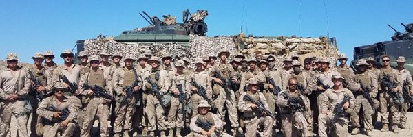 ThatAngelKid Profile Banner