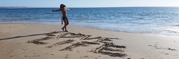 HektikHektor Profile Banner