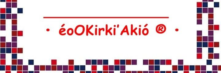 kirkioficial's profile banner image
