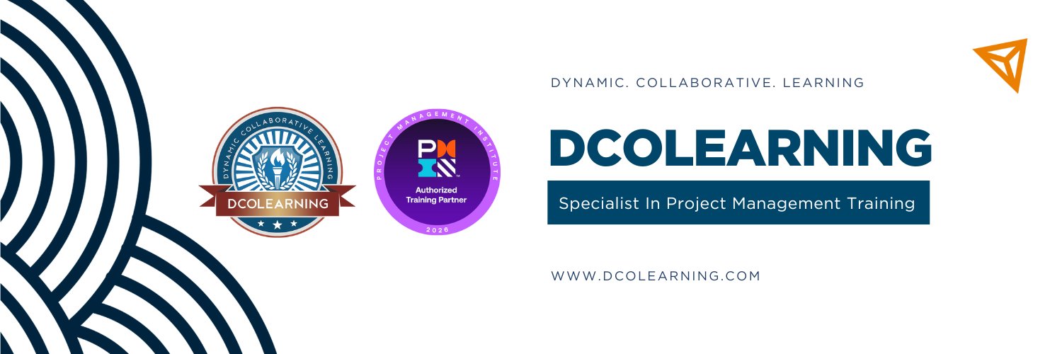 Dcolearning's profile banner image