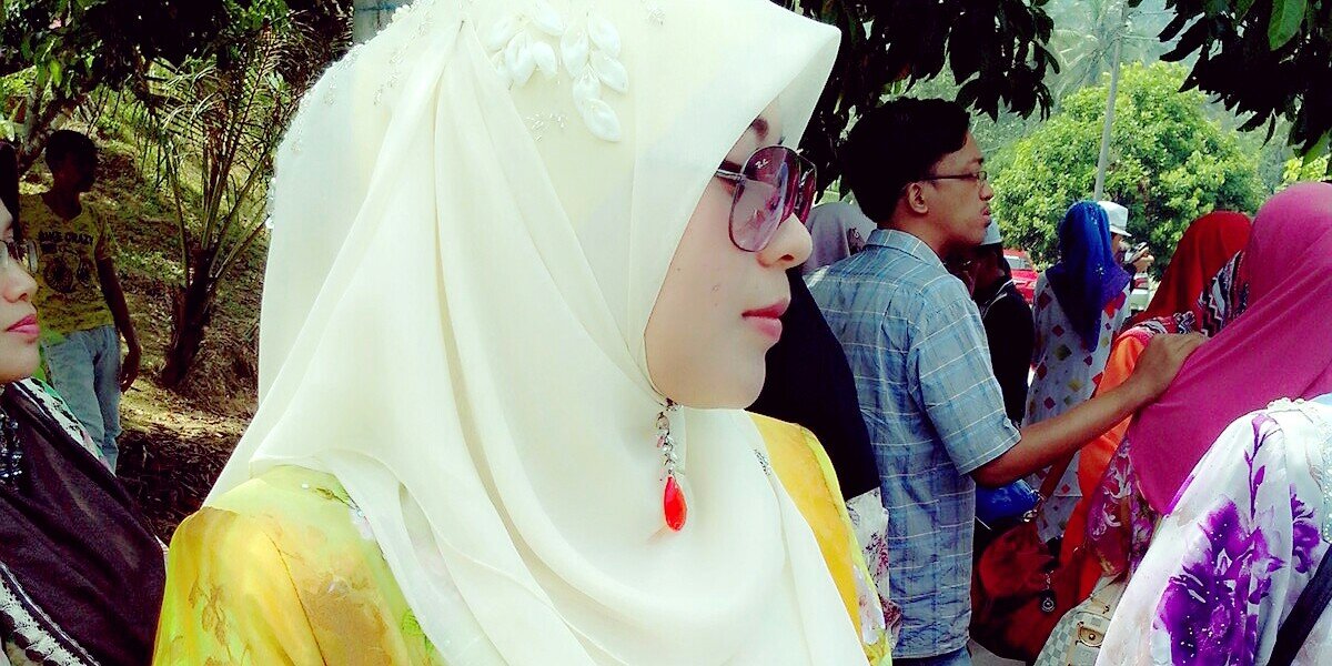 Lya_Sam's profile banner image