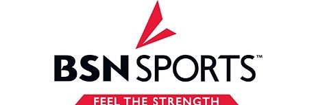 Derek Van Blarcom banner