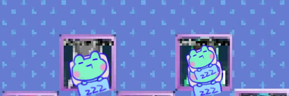 chinkokk banner
