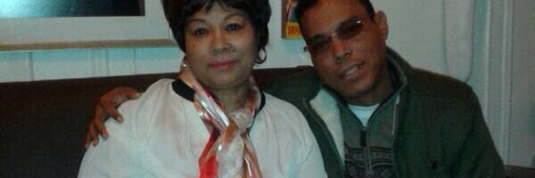 sullerpena Profile Banner