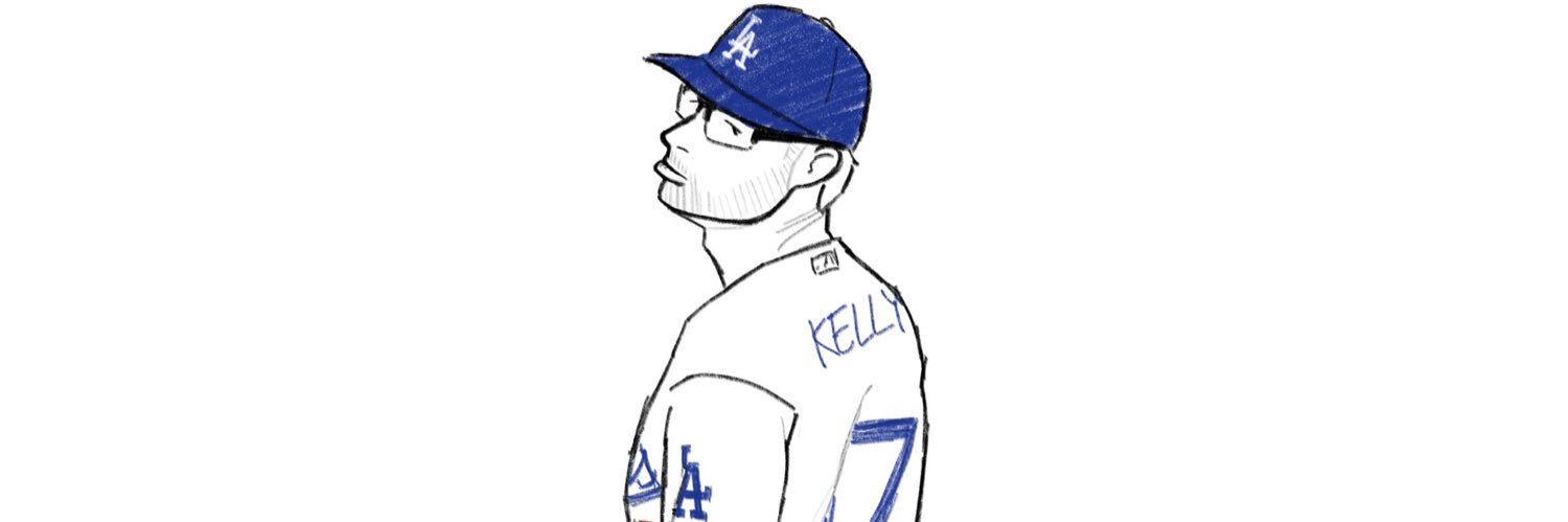 SiennaDK's profile banner image