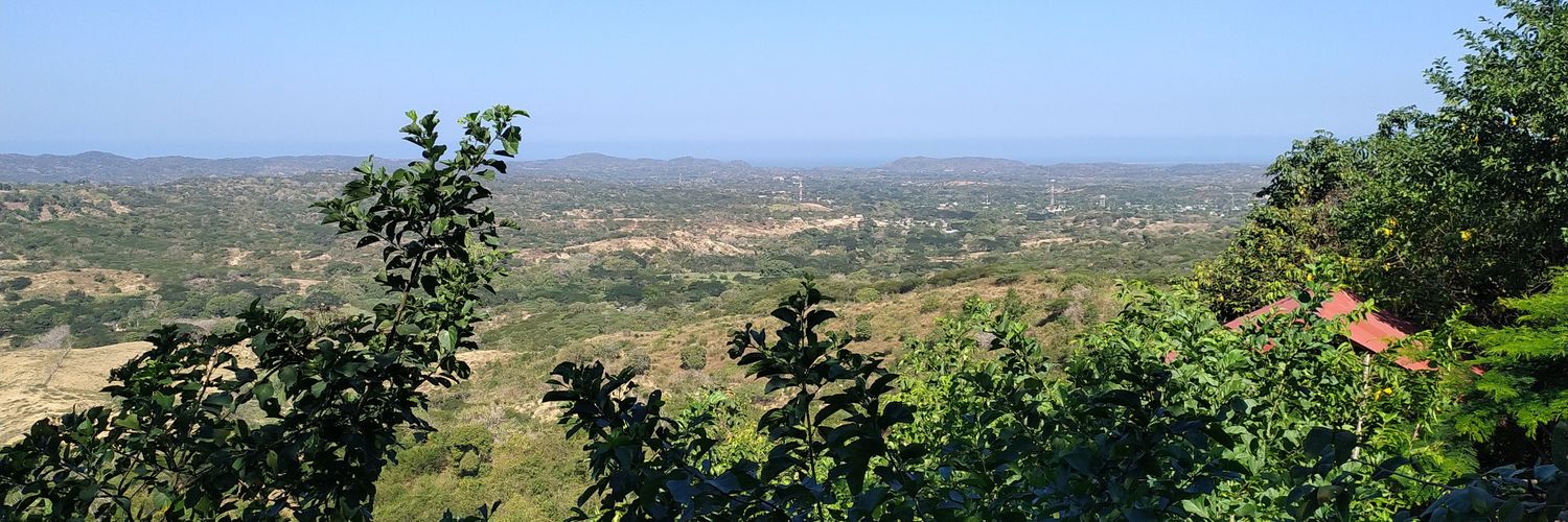 davidipr's profile banner image