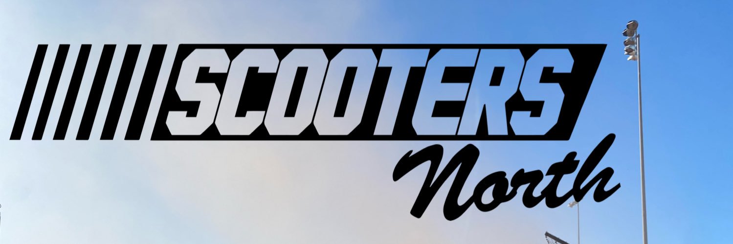 ScootersNorth's profile banner image