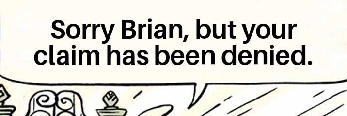 BreatheGooder's profile banner image