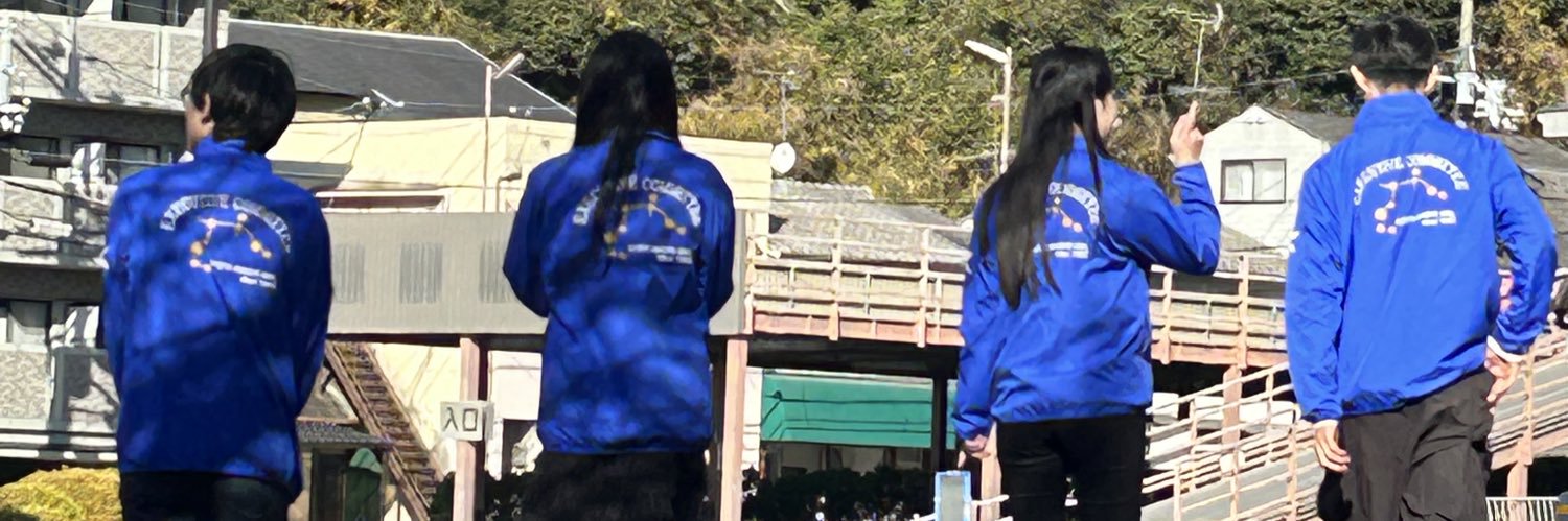 KsuSikkou's profile banner image