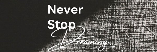 BabakNabiee Profile Banner
