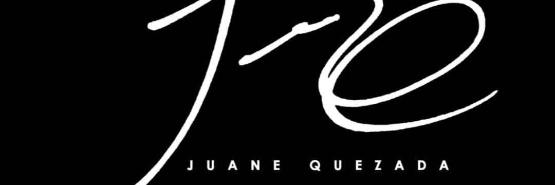 JuaneQuezada's profile banner image
