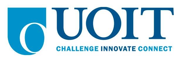 UOITBITSOC's profile banner image