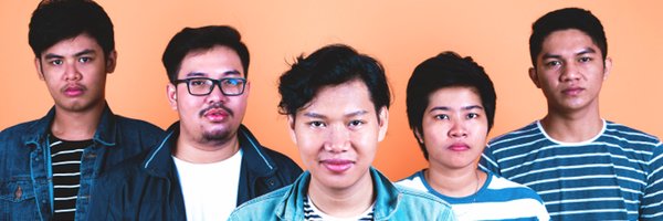 autorionjkt Profile Banner