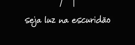 Bepicolotto's profile banner image
