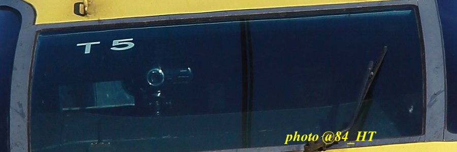 84_HT's profile banner image
