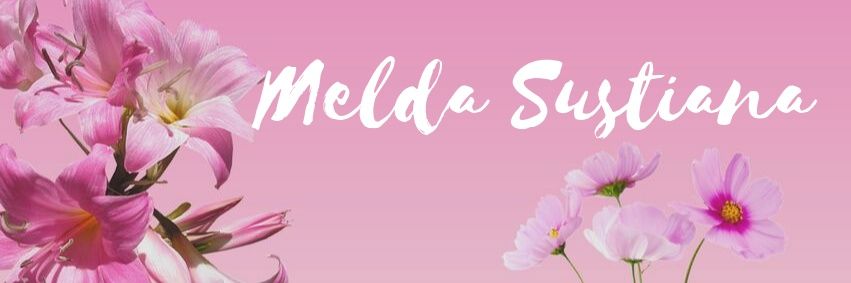 melda_famel09's profile banner image