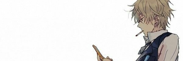 JASD17_21's profile banner image