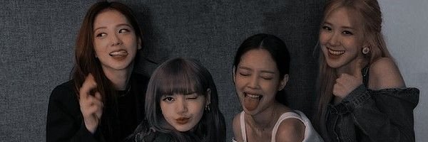 maiza99_'s profile banner image