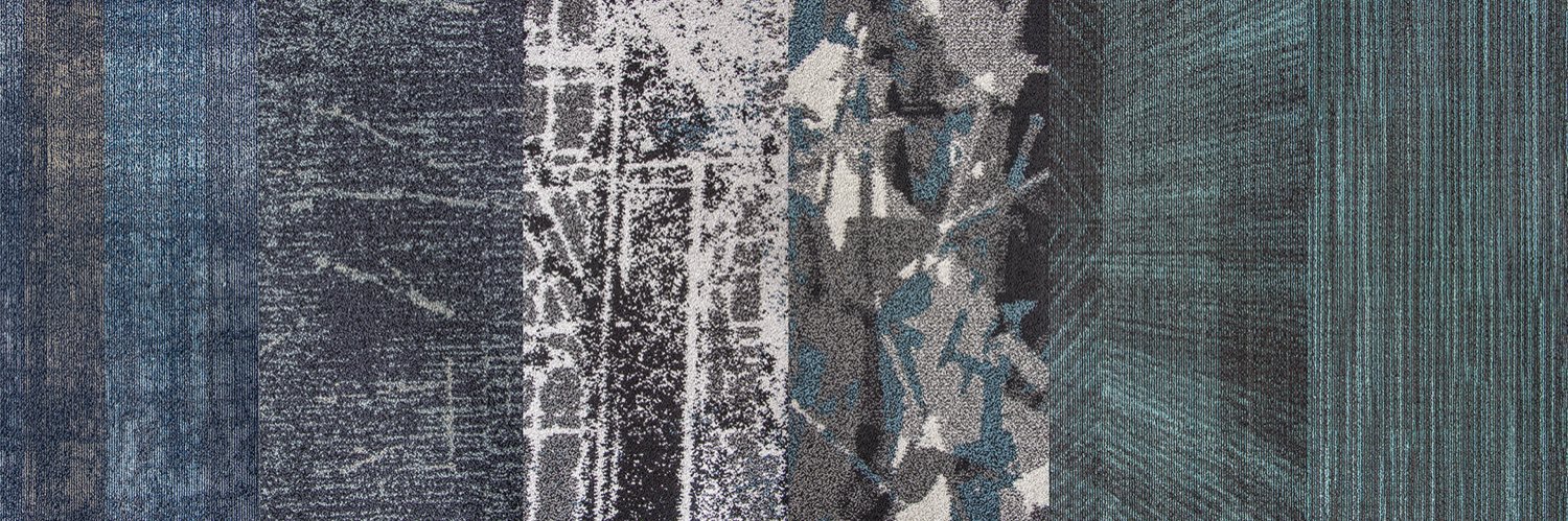 HeritageCarpets's profile banner image