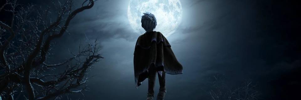 Solracv's profile banner image