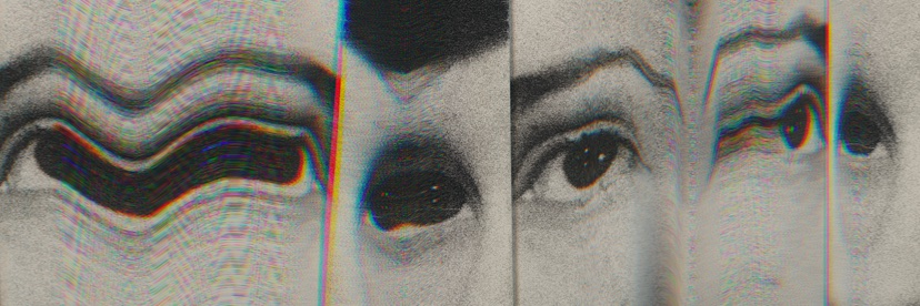 HaileyBradshaww's profile banner image