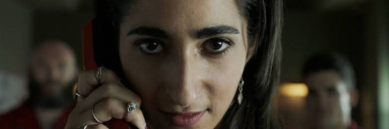niviafmendes's profile banner image