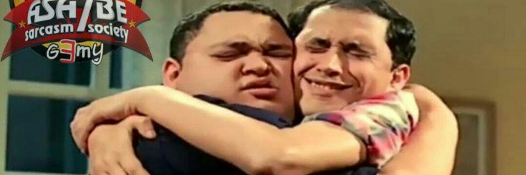 gamberinho's profile banner image
