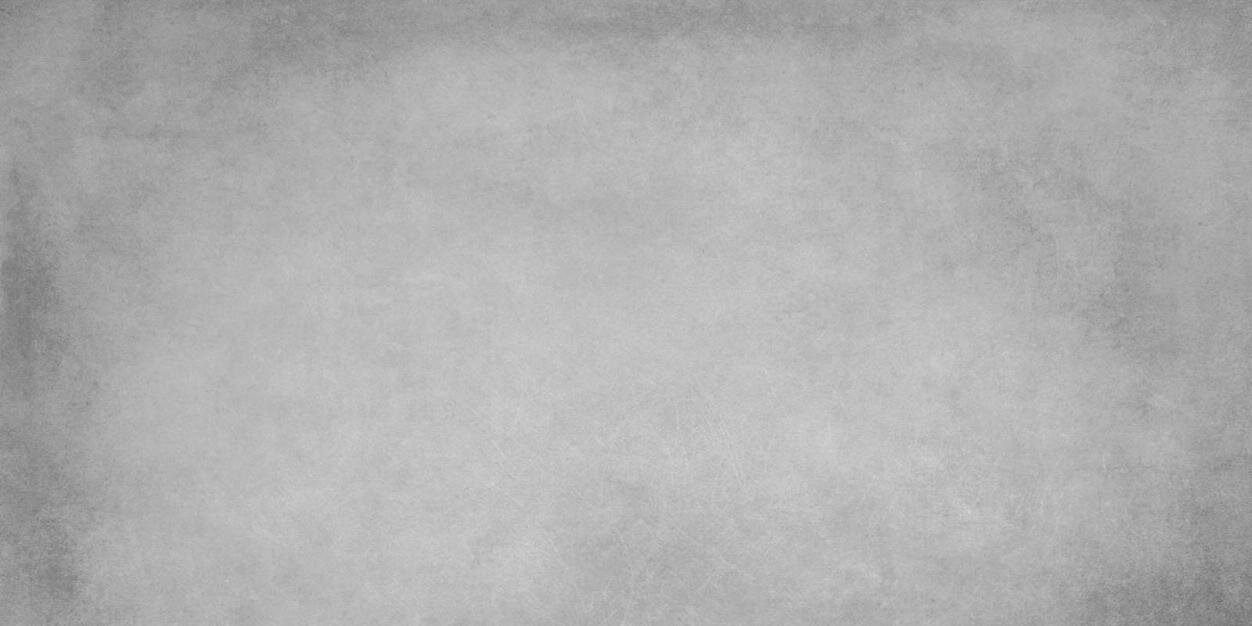 hzrn's profile banner image