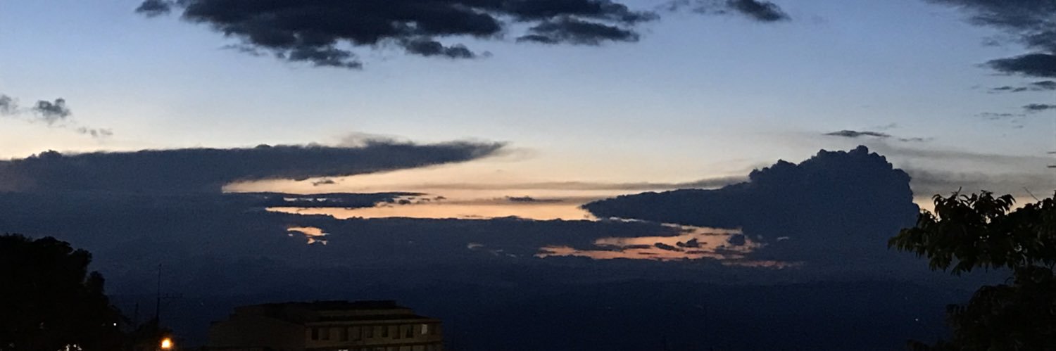 estefamejiar's profile banner image