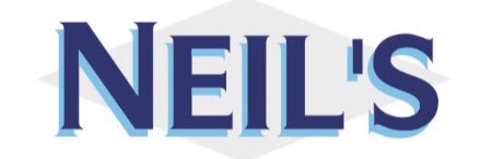 NeilsFruits's profile banner image