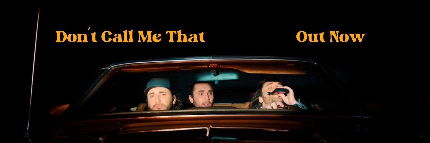 misharomanoff's profile banner image