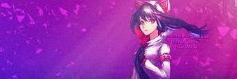 snookums60's profile banner image