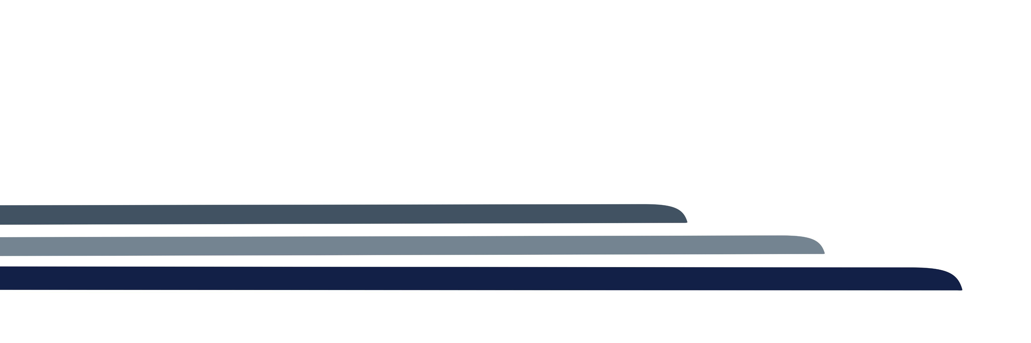 VORTECHNOLOGY's profile banner image