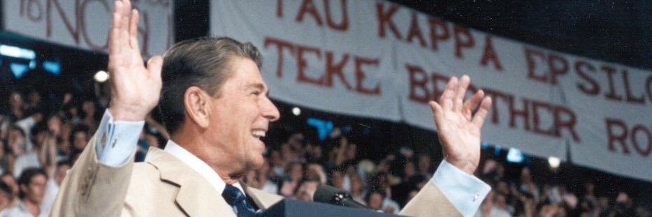 RutgersTKE's profile banner image