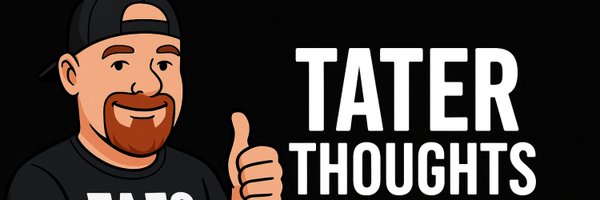 Tater_N8er Profile Banner