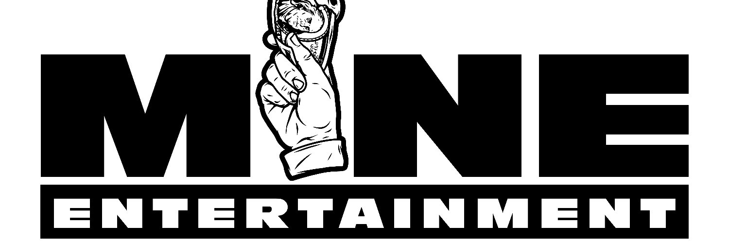 MINEMUSICENT17's profile banner image