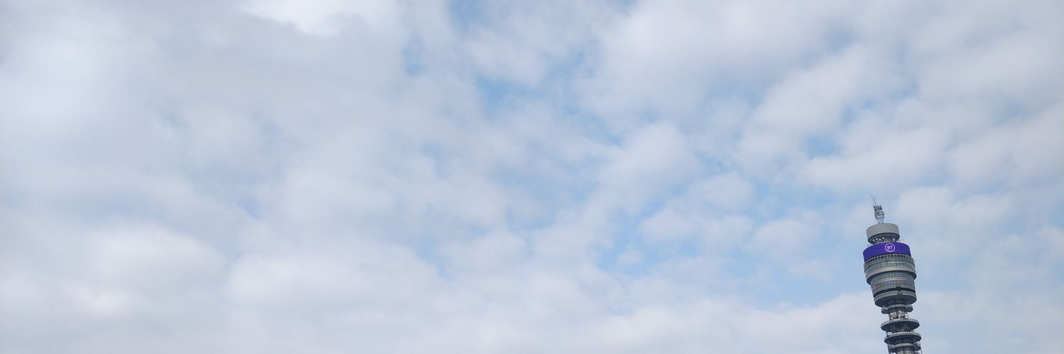 MTSK3000's profile banner image